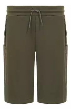 Шорты Bogner Fire+Ice