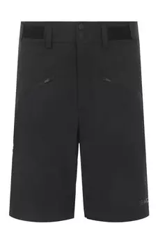 Шорты Bogner Fire+Ice