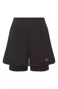 Шорты Bogner Fire+Ice