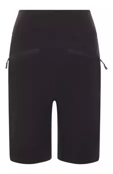 Шорты Bogner Fire+Ice