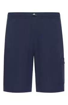 Шорты Bogner Fire+Ice