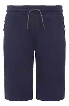 Шорты Bogner Fire+Ice