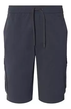 Шорты BOSS Green