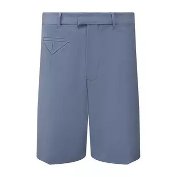 Шорты Bottega Veneta