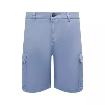 Шорты Brunello Cucinelli