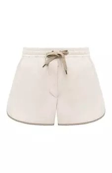 Шорты Brunello Cucinelli