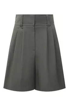Шорты Brunello Cucinelli