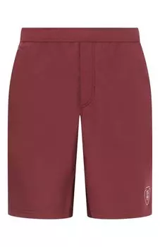 Шорты Brunello Cucinelli