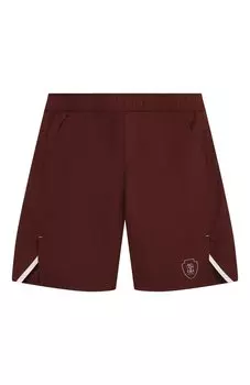 Шорты Brunello Cucinelli