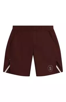 Шорты Brunello Cucinelli