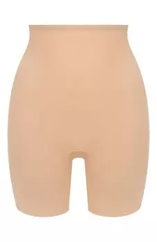 Шорты Bye Bra