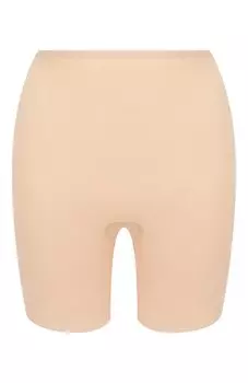Шорты Bye Bra