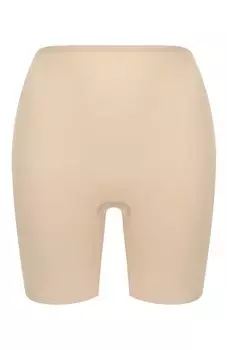 Шорты Bye Bra
