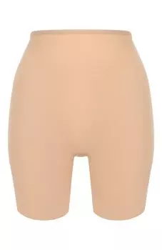 Шорты Bye Bra