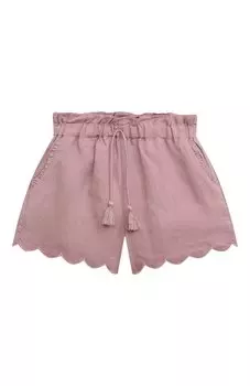 Шорты C`era una volta