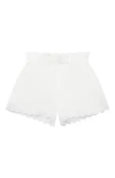 Шорты C`era una volta