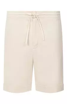 Шорты Canali