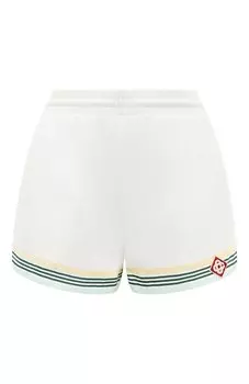 Шорты Casablanca