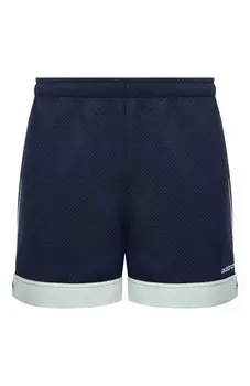 Шорты Casablanca