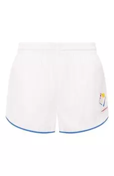 Шорты Casablanca