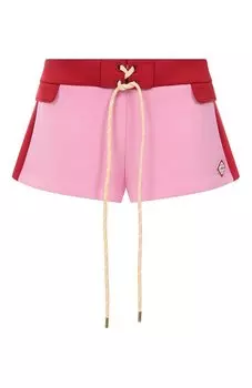 Шорты Casablanca