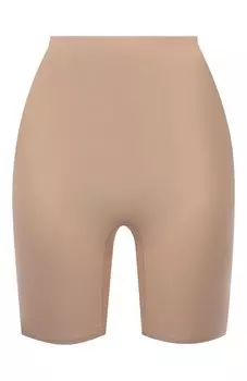 Шорты Chantelle