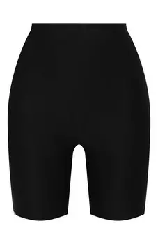 Шорты Chantelle