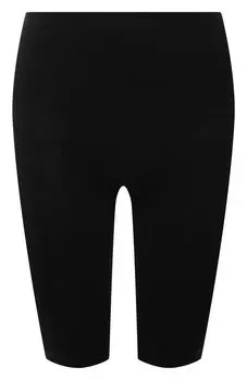 Шорты Chantelle