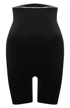 Шорты Chantelle