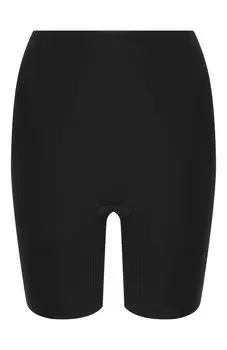 Шорты Chantelle