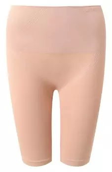 Шорты Chantelle