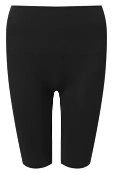 Шорты Chantelle