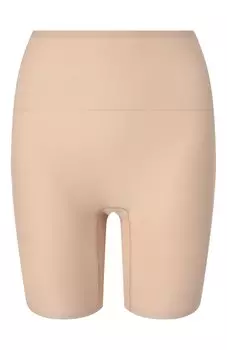 Шорты Chantelle