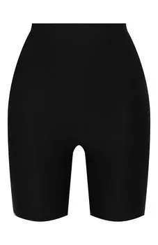 Шорты Chantelle