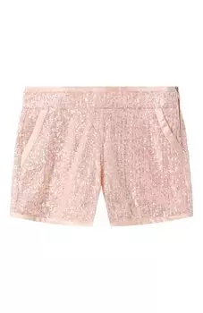 Шорты Chlo