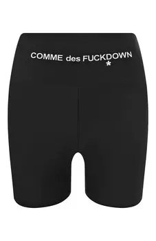 Шорты Comme des Fuckdown