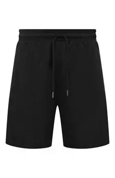 Шорты Comme des Fuckdown