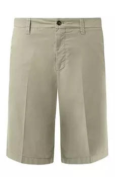 Шорты Corneliani