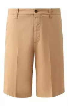 Шорты Corneliani