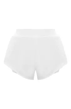 Шорты Daily Reminder