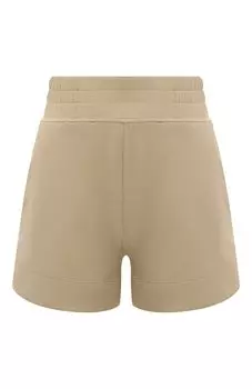 Шорты Daily Reminder