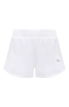 Шорты Daily Reminder