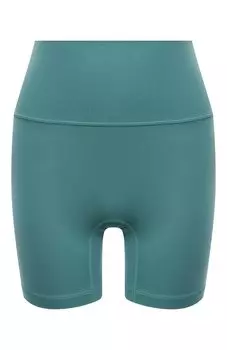 Шорты Daily Reminder