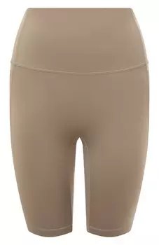 Шорты Daily Reminder