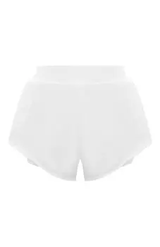 Шорты Daily Reminder