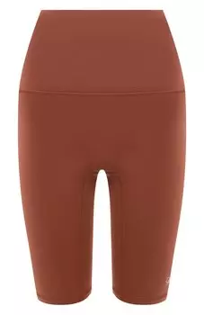 Шорты Daily Reminder