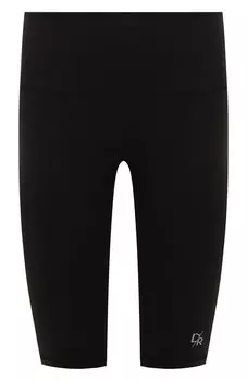 Шорты Daily Reminder