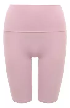 Шорты Daily Reminder