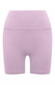 Шорты Daily Reminder