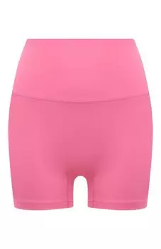 Шорты Daily Reminder